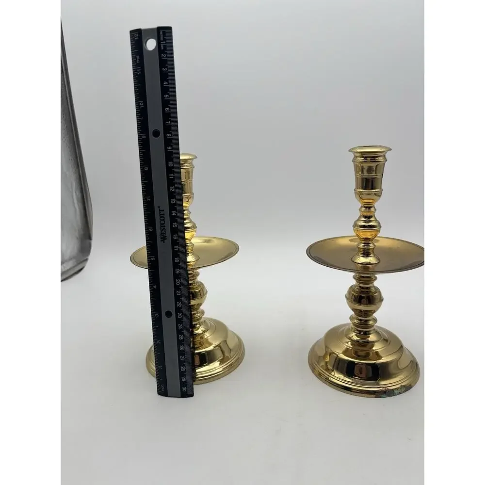 Virginia Metalcrafters this product